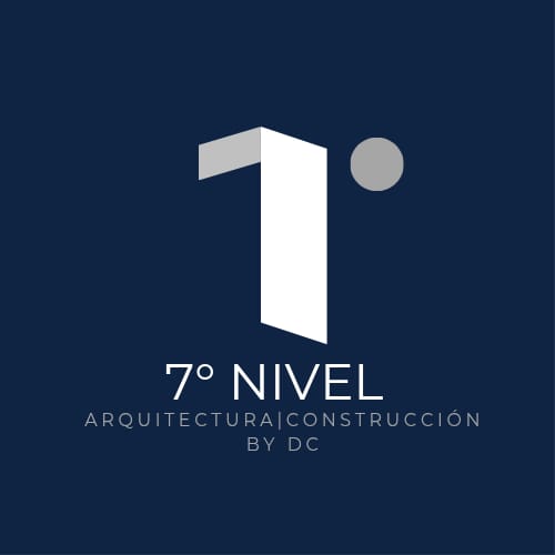 7monivel